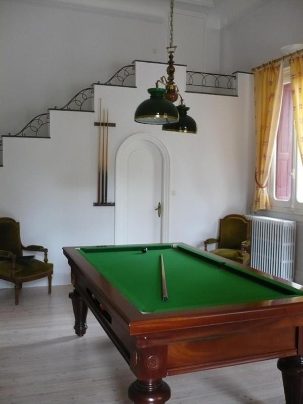 Le Roussillon Otel Amélie-les-Bains-Palalda Dış mekan fotoğraf